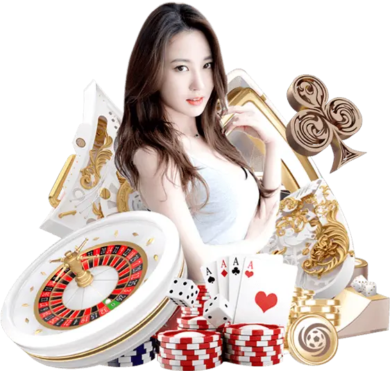 Khu thương hiệu O8: định vị nội dung và các chuyên mục chính