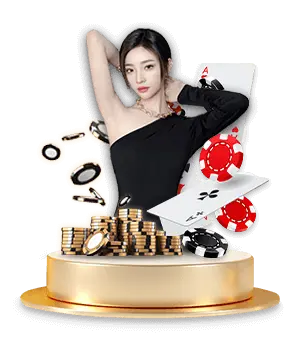Tin tức O8: thông báo thương hiệu, cập nhật chuyên mục và kiểm tra nguồn